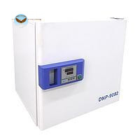 Tủ ấm Lonroy LR-P005-9082(C) (Thường +5~65℃)